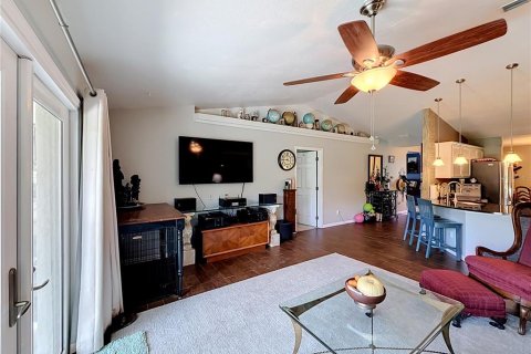 House in Ocala, Florida 3 bedrooms, 168.9 sq.m. № 2393777 - photo 26