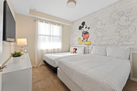 Condominio en venta en Kissimmee, Florida, 2 dormitorios, 120.49 m2 № 2011823 - foto 12