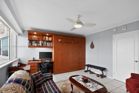 Copropriété à vendre à Fort Lauderdale, Floride: 2 chambres, 149.48 m2 № 2033355 - photo 10