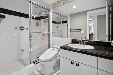 Copropriété à vendre à Fort Lauderdale, Floride: 2 chambres, 149.48 m2 № 2033355 - photo 25