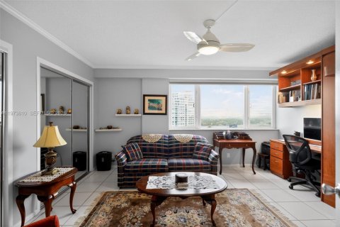 Copropriété à vendre à Fort Lauderdale, Floride: 2 chambres, 149.48 m2 № 2033355 - photo 11