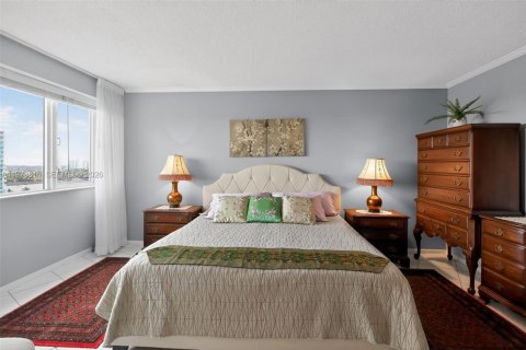 Copropriété à vendre à Fort Lauderdale, Floride: 2 chambres, 149.48 m2 № 2033355 - photo 26