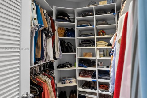 Copropriété à vendre à Fort Lauderdale, Floride: 2 chambres, 149.48 m2 № 2033355 - photo 23