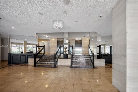 Copropriété à vendre à Fort Lauderdale, Floride: 2 chambres, 149.48 m2 № 2033355 - photo 5