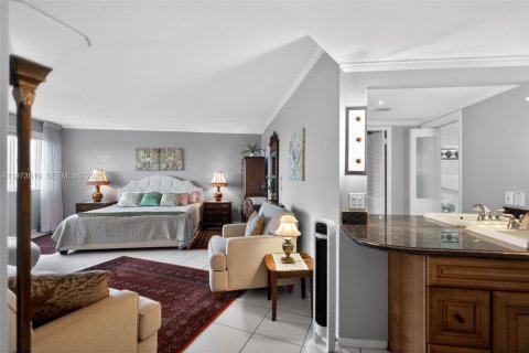 Copropriété à vendre à Fort Lauderdale, Floride: 2 chambres, 149.48 m2 № 2033355 - photo 22