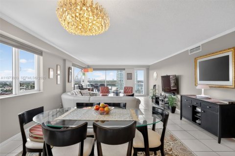 Copropriété à vendre à Fort Lauderdale, Floride: 2 chambres, 149.48 m2 № 2033355 - photo 18