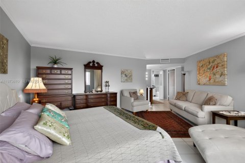 Copropriété à vendre à Fort Lauderdale, Floride: 2 chambres, 149.48 m2 № 2033355 - photo 20