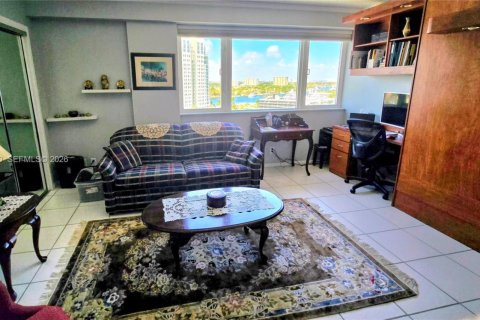 Copropriété à vendre à Fort Lauderdale, Floride: 2 chambres, 149.48 m2 № 2033355 - photo 12