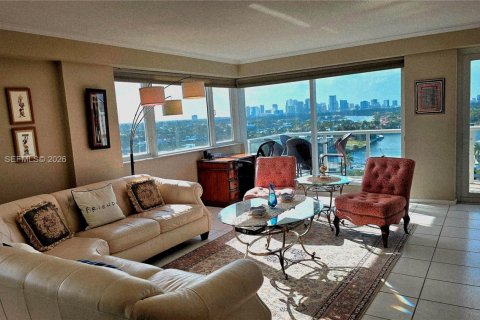 Copropriété à vendre à Fort Lauderdale, Floride: 2 chambres, 149.48 m2 № 2033355 - photo 6