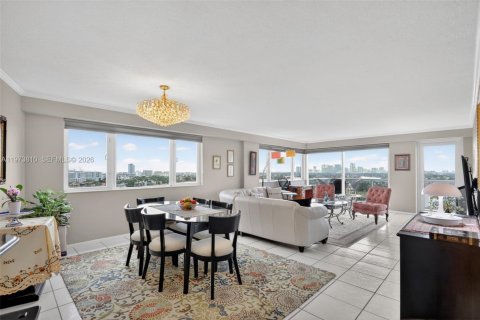 Copropriété à vendre à Fort Lauderdale, Floride: 2 chambres, 149.48 m2 № 2033355 - photo 19