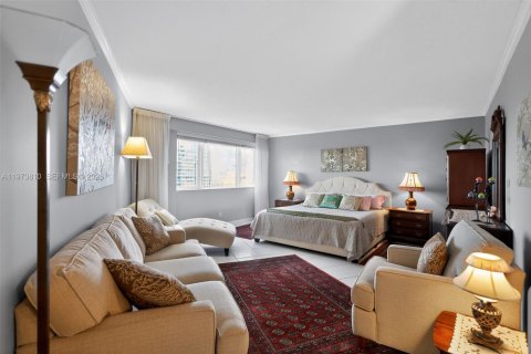 Copropriété à vendre à Fort Lauderdale, Floride: 2 chambres, 149.48 m2 № 2033355 - photo 21