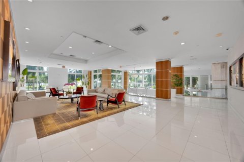 Купить кондоминиум в Майами, Флорида 3 спальни, 203.36м2, № 2052150 - фото 29