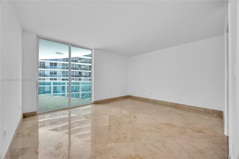 Купить кондоминиум в Майами, Флорида 3 спальни, 203.36м2, № 2052150 - фото 17