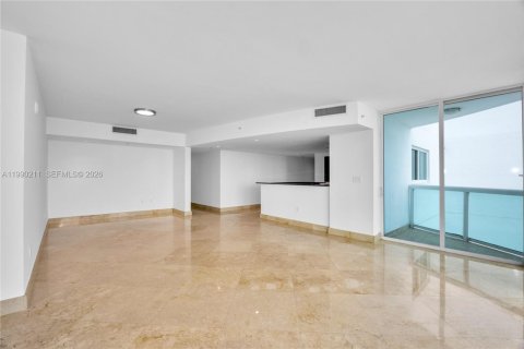 Купить кондоминиум в Майами, Флорида 3 спальни, 203.36м2, № 2052150 - фото 5