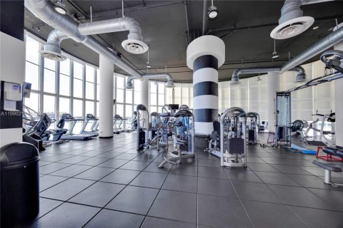 Купить кондоминиум в Майами, Флорида 3 спальни, 203.36м2, № 2052150 - фото 30