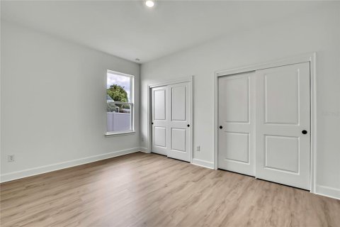 House in Spring Hill, Florida 4 bedrooms, 191.47 sq.m. № 1873292 - photo 25