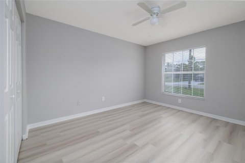 Villa ou maison à louer à Palm Coast, Floride: 4 chambres, 162.67 m2 № 1905120 - photo 17