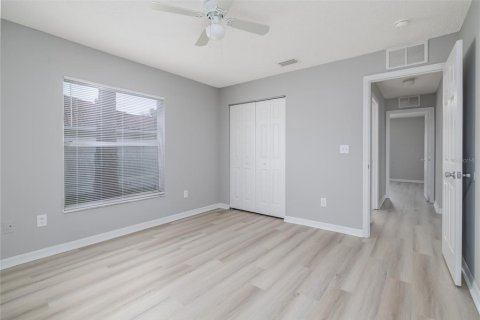 Villa ou maison à louer à Palm Coast, Floride: 4 chambres, 162.67 m2 № 1905120 - photo 19