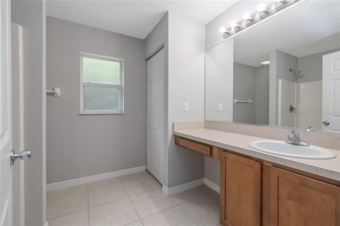 Villa ou maison à louer à Palm Coast, Floride: 4 chambres, 162.67 m2 № 1905120 - photo 14
