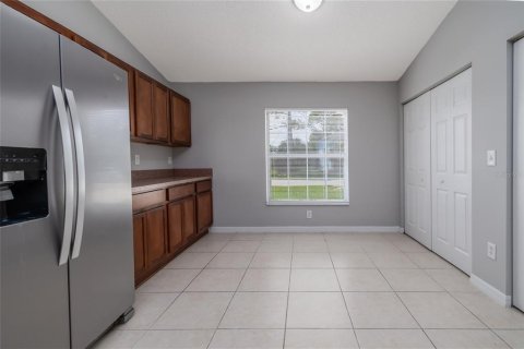 Villa ou maison à louer à Palm Coast, Floride: 4 chambres, 162.67 m2 № 1905120 - photo 10