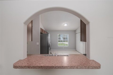 Villa ou maison à louer à Palm Coast, Floride: 4 chambres, 162.67 m2 № 1905120 - photo 7
