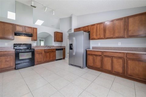 Villa ou maison à louer à Palm Coast, Floride: 4 chambres, 162.67 m2 № 1905120 - photo 8