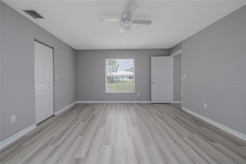 Villa ou maison à louer à Palm Coast, Floride: 4 chambres, 162.67 m2 № 1905120 - photo 13