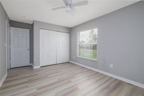 Villa ou maison à louer à Palm Coast, Floride: 4 chambres, 162.67 m2 № 1905120 - photo 16