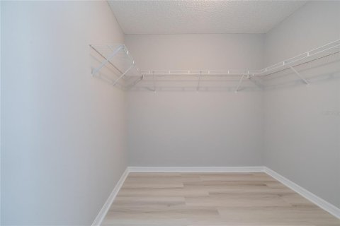 Villa ou maison à louer à Palm Coast, Floride: 4 chambres, 162.67 m2 № 1905120 - photo 15