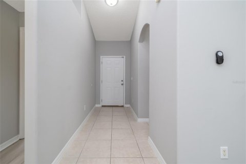 Villa ou maison à louer à Palm Coast, Floride: 4 chambres, 162.67 m2 № 1905120 - photo 3