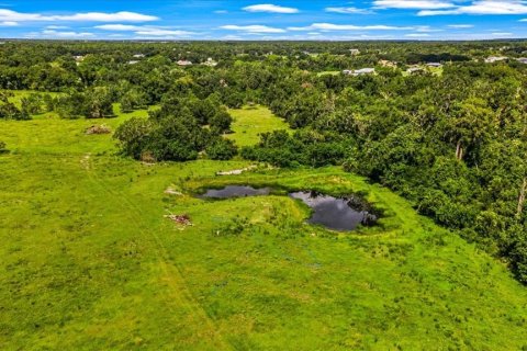 Terrain à vendre à Bradenton, Floride № 2396898 - photo 21