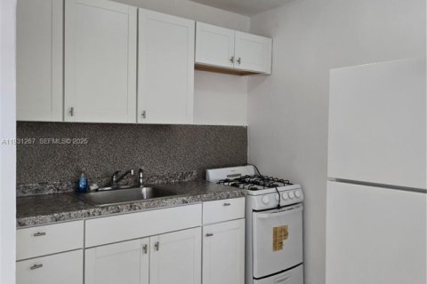 Снять в аренду виллу или дом в Холливуд, Флорида 1 спальня, 58.99м2, № 2034500 - фото 6