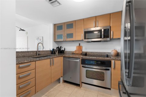 Copropriété à vendre à Miami, Floride: 1 chambre, 73.49 m2 № 1937394 - photo 14