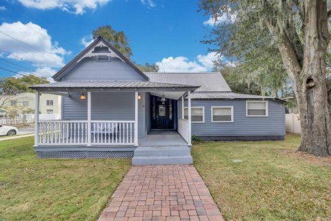 Propiedad comercial en venta en Kissimmee, Florida, 3 dormitorios, 145.11 m2 № 2093738 - foto 22