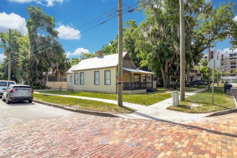 Propiedad comercial en venta en Kissimmee, Florida, 3 dormitorios, 145.11 m2 № 2093738 - foto 4