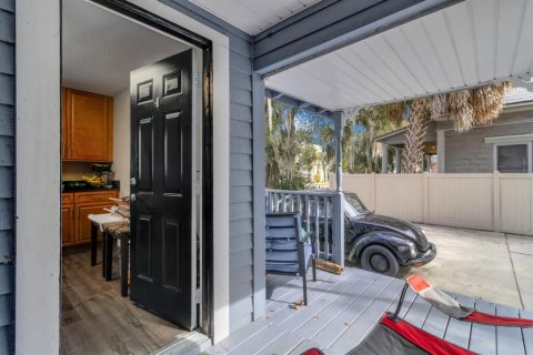 Propiedad comercial en venta en Kissimmee, Florida, 3 dormitorios, 145.11 m2 № 2093738 - foto 17