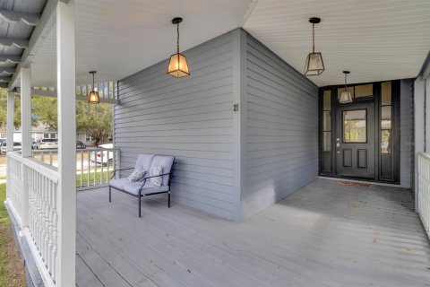 Propiedad comercial en venta en Kissimmee, Florida, 3 dormitorios, 145.11 m2 № 2093738 - foto 7