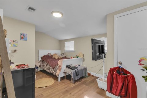 Propiedad comercial en venta en Kissimmee, Florida, 3 dormitorios, 145.11 m2 № 2093738 - foto 26