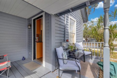 Propiedad comercial en venta en Kissimmee, Florida, 3 dormitorios, 145.11 m2 № 2093738 - foto 18