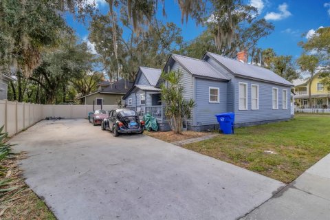Propiedad comercial en venta en Kissimmee, Florida, 3 dormitorios, 145.11 m2 № 2093738 - foto 20