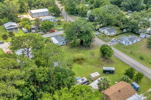 Land in New Smyrna Beach, Florida № 1767050 - photo 5