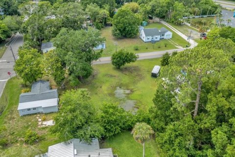 Land in New Smyrna Beach, Florida № 1767050 - photo 4