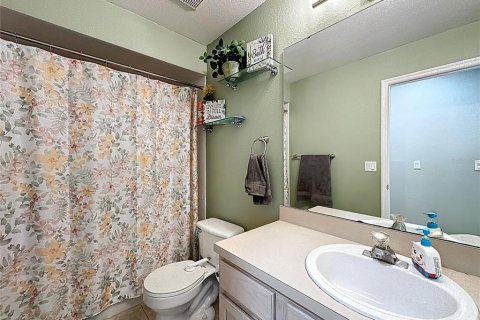 Touwnhouse à vendre à Haines City, Floride: 3 chambres, 116.87 m2 № 1632227 - photo 25