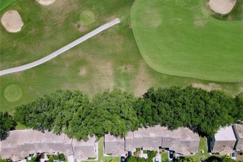 Touwnhouse à vendre à Haines City, Floride: 3 chambres, 116.87 m2 № 1632227 - photo 4