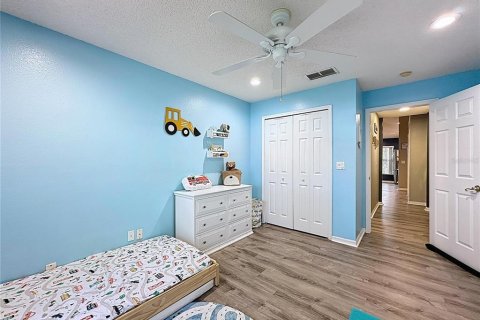 Touwnhouse à vendre à Haines City, Floride: 3 chambres, 116.87 m2 № 1632227 - photo 26