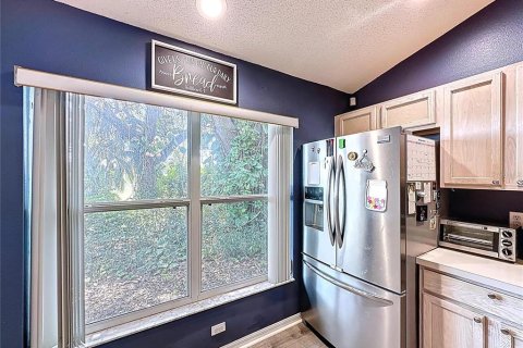 Touwnhouse à vendre à Haines City, Floride: 3 chambres, 116.87 m2 № 1632227 - photo 20