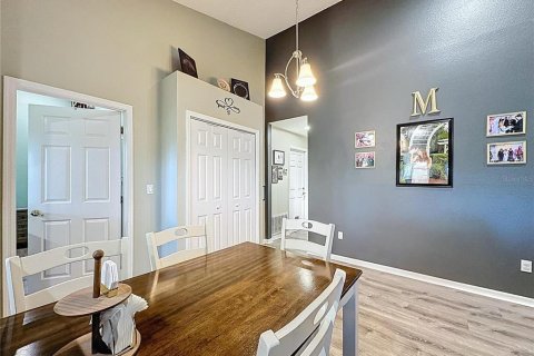 Touwnhouse à vendre à Haines City, Floride: 3 chambres, 116.87 m2 № 1632227 - photo 14