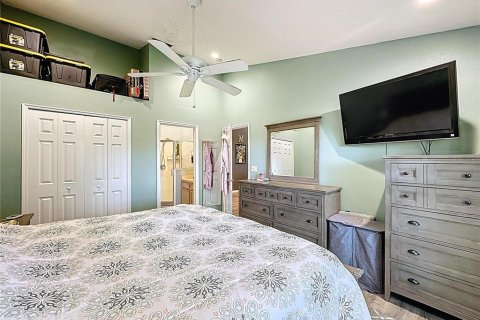 Touwnhouse à vendre à Haines City, Floride: 3 chambres, 116.87 m2 № 1632227 - photo 22