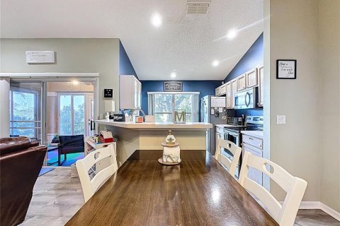 Touwnhouse à vendre à Haines City, Floride: 3 chambres, 116.87 m2 № 1632227 - photo 9