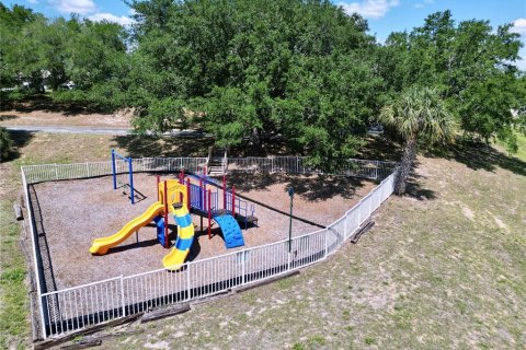 Touwnhouse à vendre à Haines City, Floride: 3 chambres, 116.87 m2 № 1632227 - photo 29